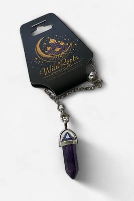 Assorted Pendulum