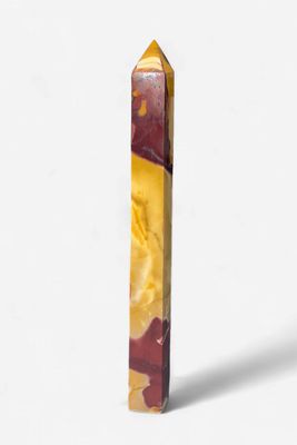 Mookaite Statement Tower