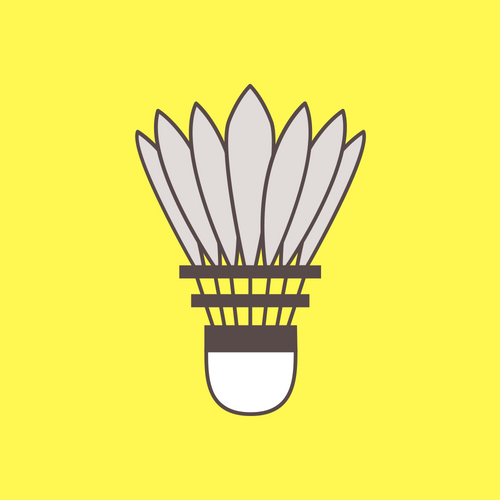 Yellow (Armitage) Clubnight Membership