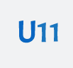 Inschrijving U11 - Geboortejaar 2012