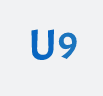 Inschrijving U9 - Geboortejaar 2015 Inschrijving U9 - Geboortejaar 2015