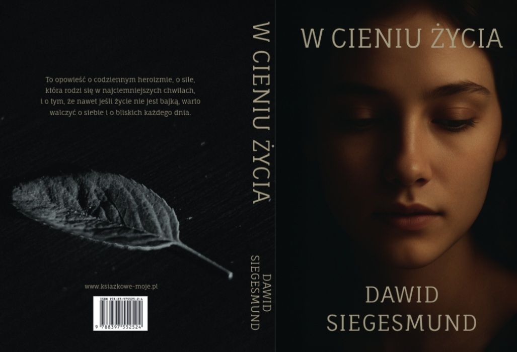 E-book