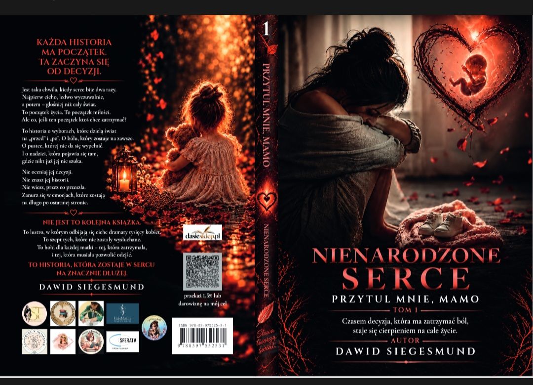 E-book
