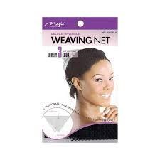 Deluxe Weaving Net