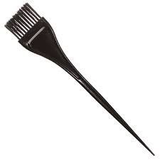 Dye Brush