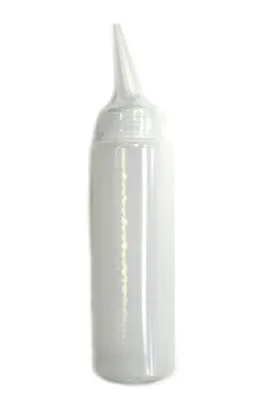 Applicator Bottle 8 oz