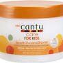 Cantu Kids Leave In Conditioner