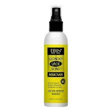 Ebin Wonder LBM Remover Renewal (4.05 oz)
