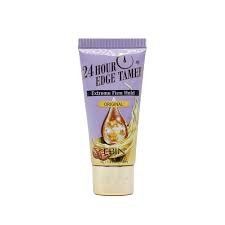 Ebin 24 Hr Edge Tamer Tube (40 mL)