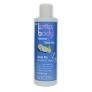 Lottabody Sleek Me Blowout Lotion