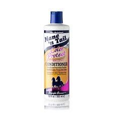 Mane 'n Tail Color Protect Conditioner (12 oz)