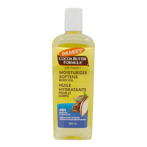 Palmer's Cocoa Butter Formula Moisturizing Body Oil (8.5 oz)