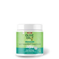 ORS Olive Oil Deep Conditioner (20 oz)