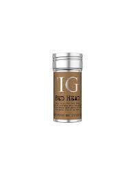 TIGI Bead Head Wax Stick