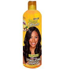 Profectiv Growth Stimulating Shampoo (12 oz)