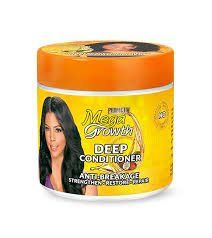 Profectiv Growth Deep Conditioner (15 oz)