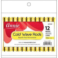 Soft Twist Roller Value Pack (10inch5/8,12pcs )
