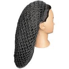 Hair net