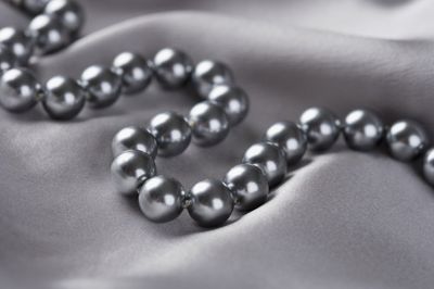 JOAILLERIE