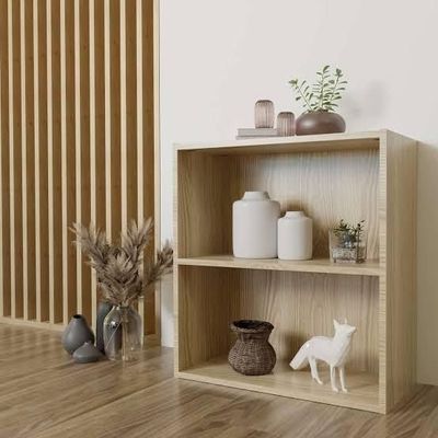 MOBILIER DÉCO