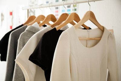 MODE & STYLE