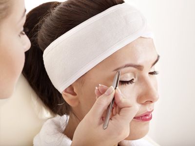 CILS & SOURCILS
