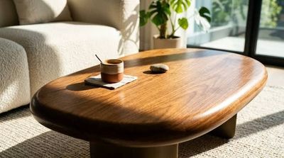 MOBILIER