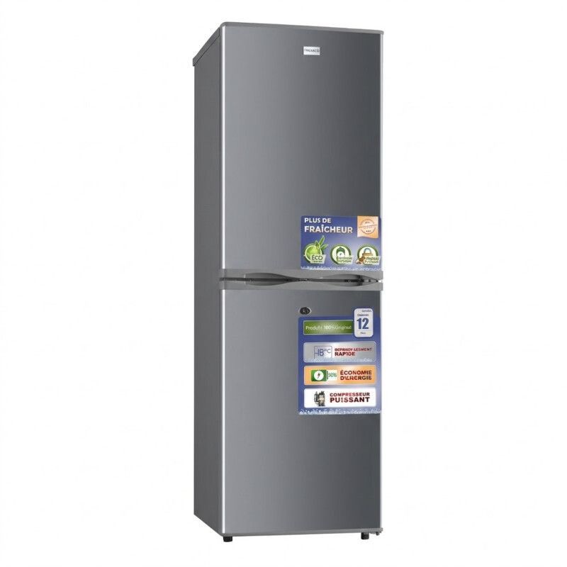 Frigo