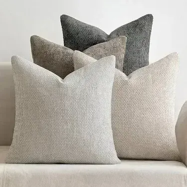 Coussin