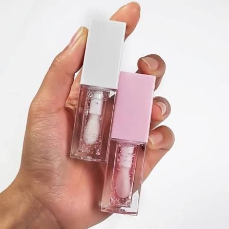 Gloss