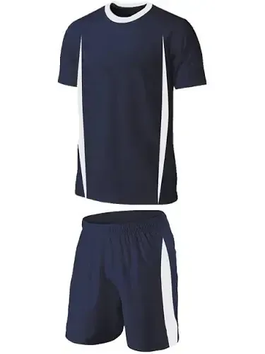 Tenues de sport
