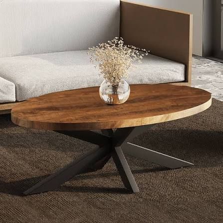 Table basse