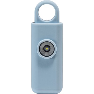Personal Emergency Alarms