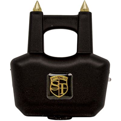 Stun Guns