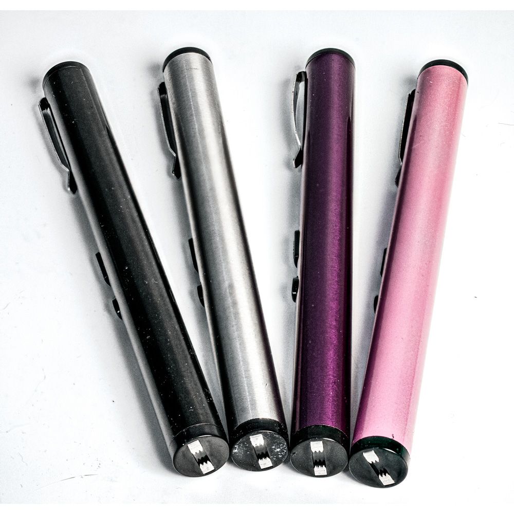 Stun Pen