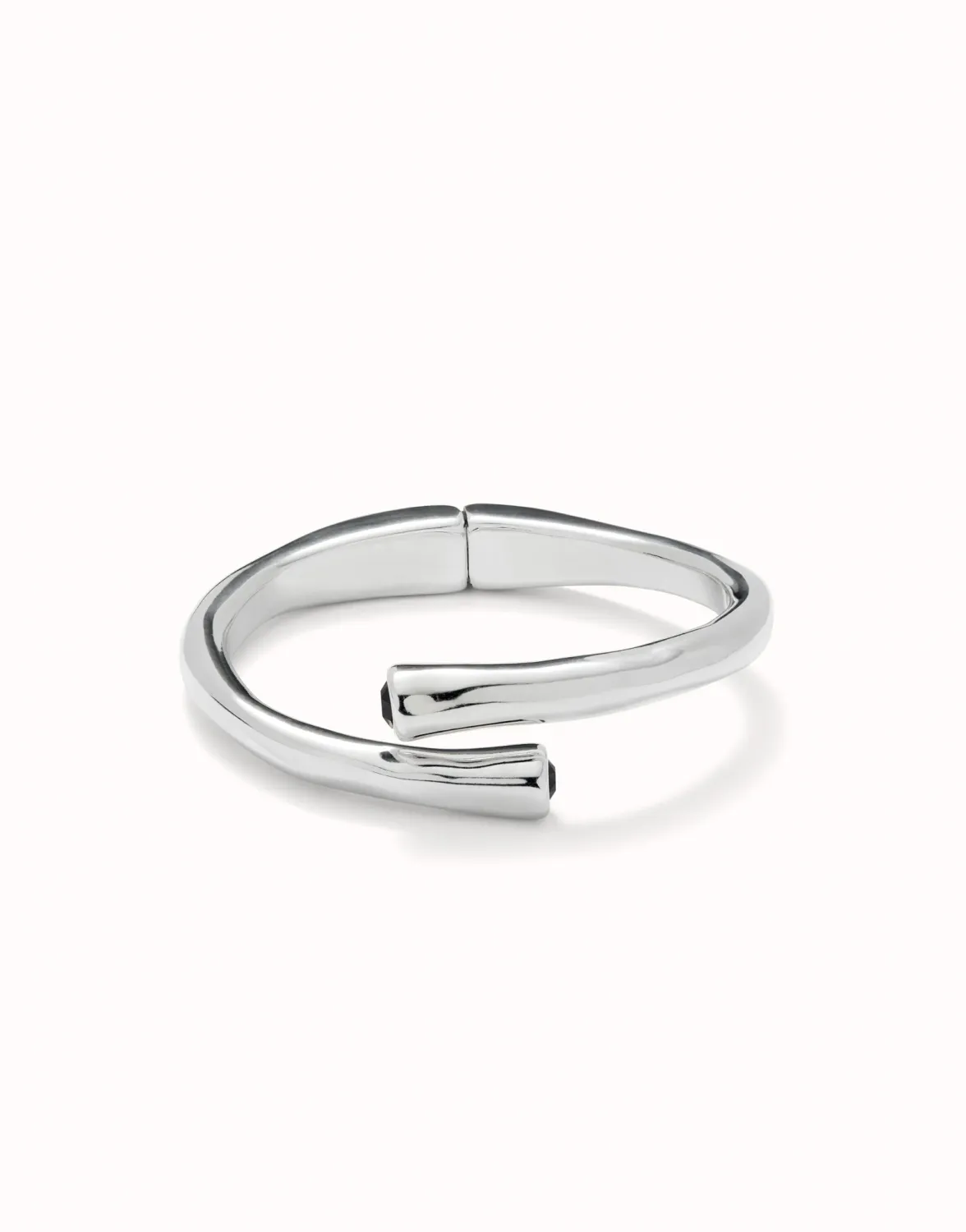 NATURAL BRACELET