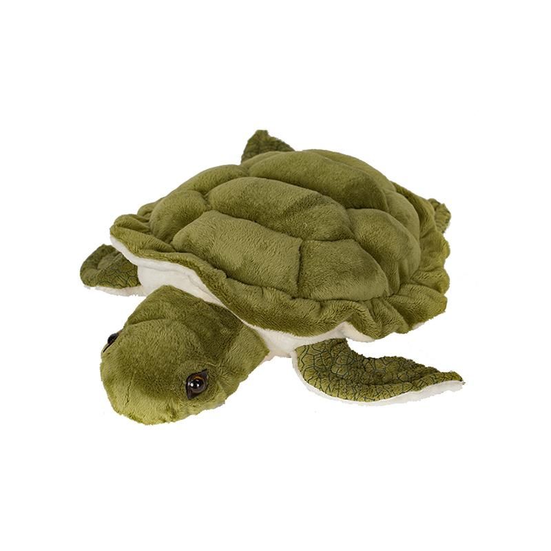 LG SEA TURTLE 24''