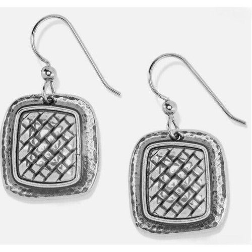 EARRINGS-399