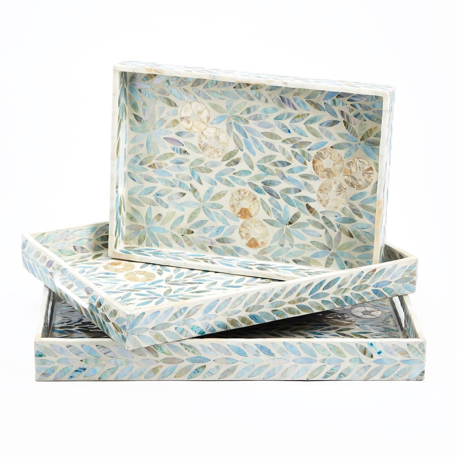 PALAWAN TRAY