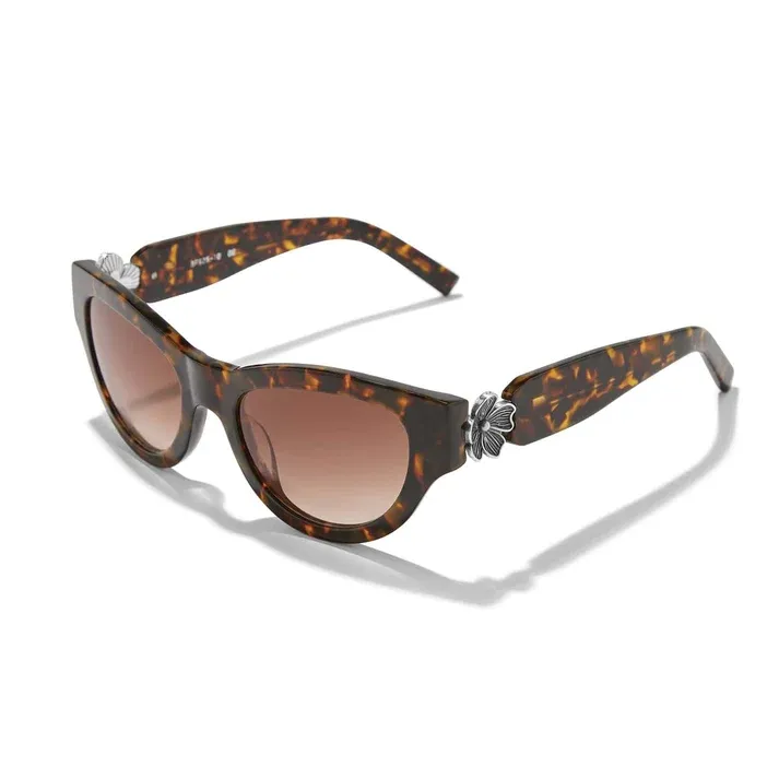 EVERBLOOM SUNGLASSES