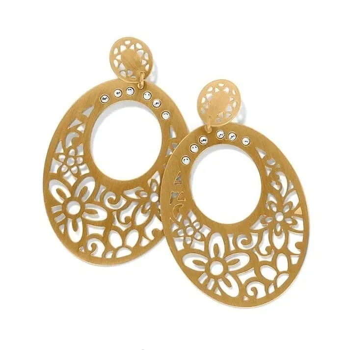 EARRINGS-412