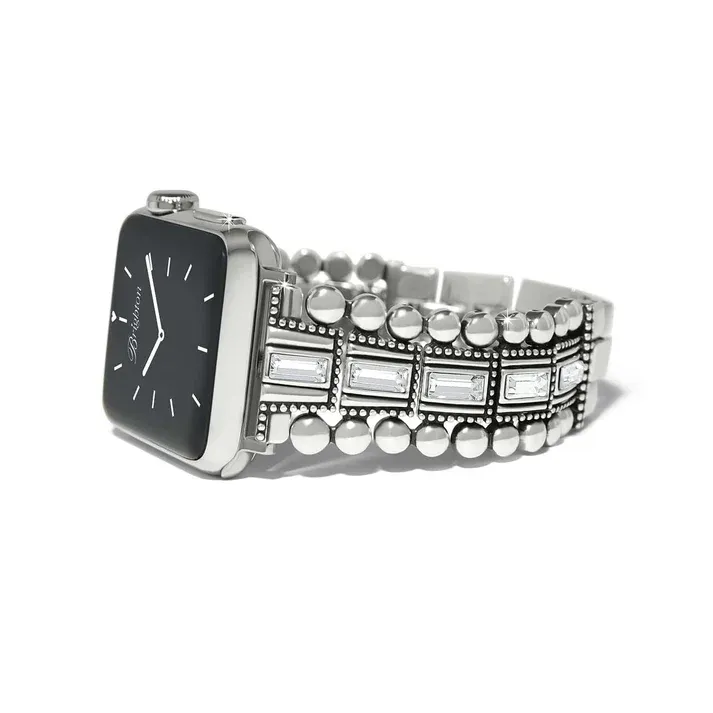 PRETTY TOUGH GEM WATCH BAND