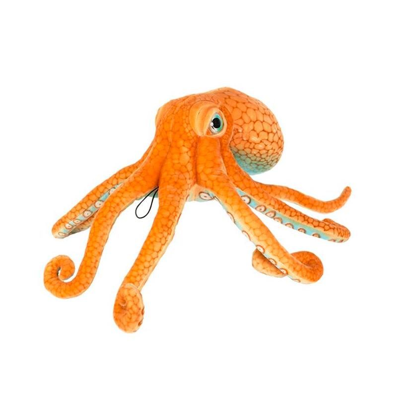 28.5'' OCTOPUS