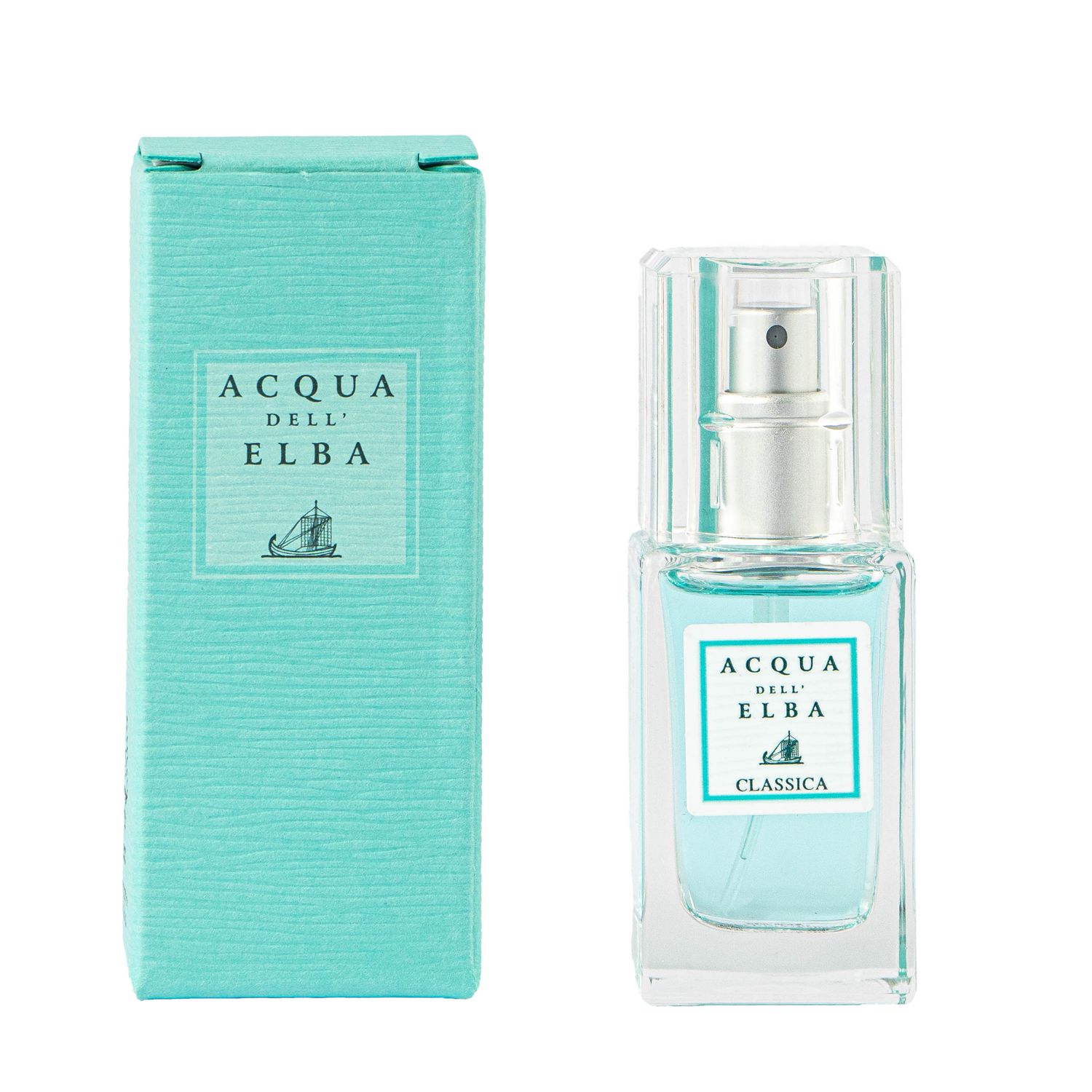 0.5 OZ CLASSICA