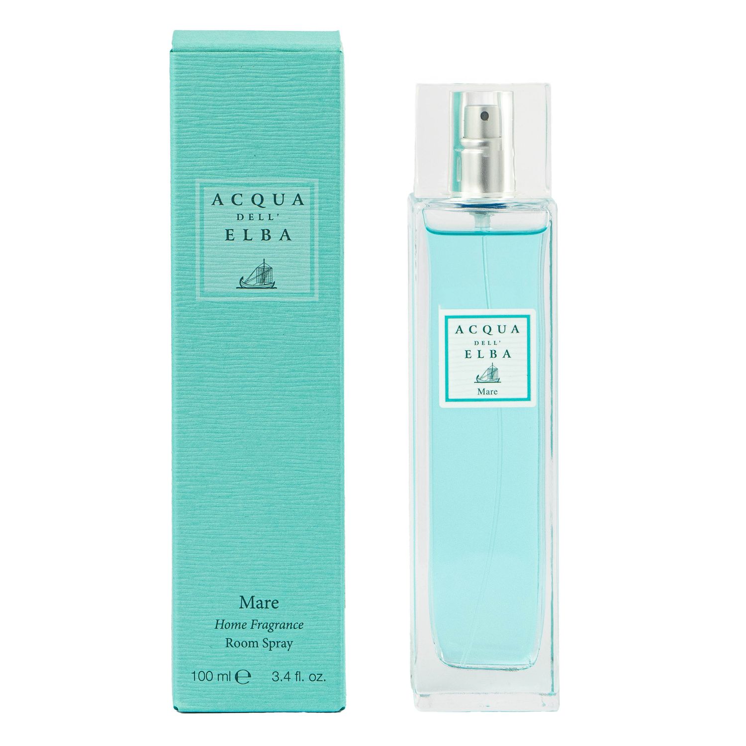 ROOM SPRAY