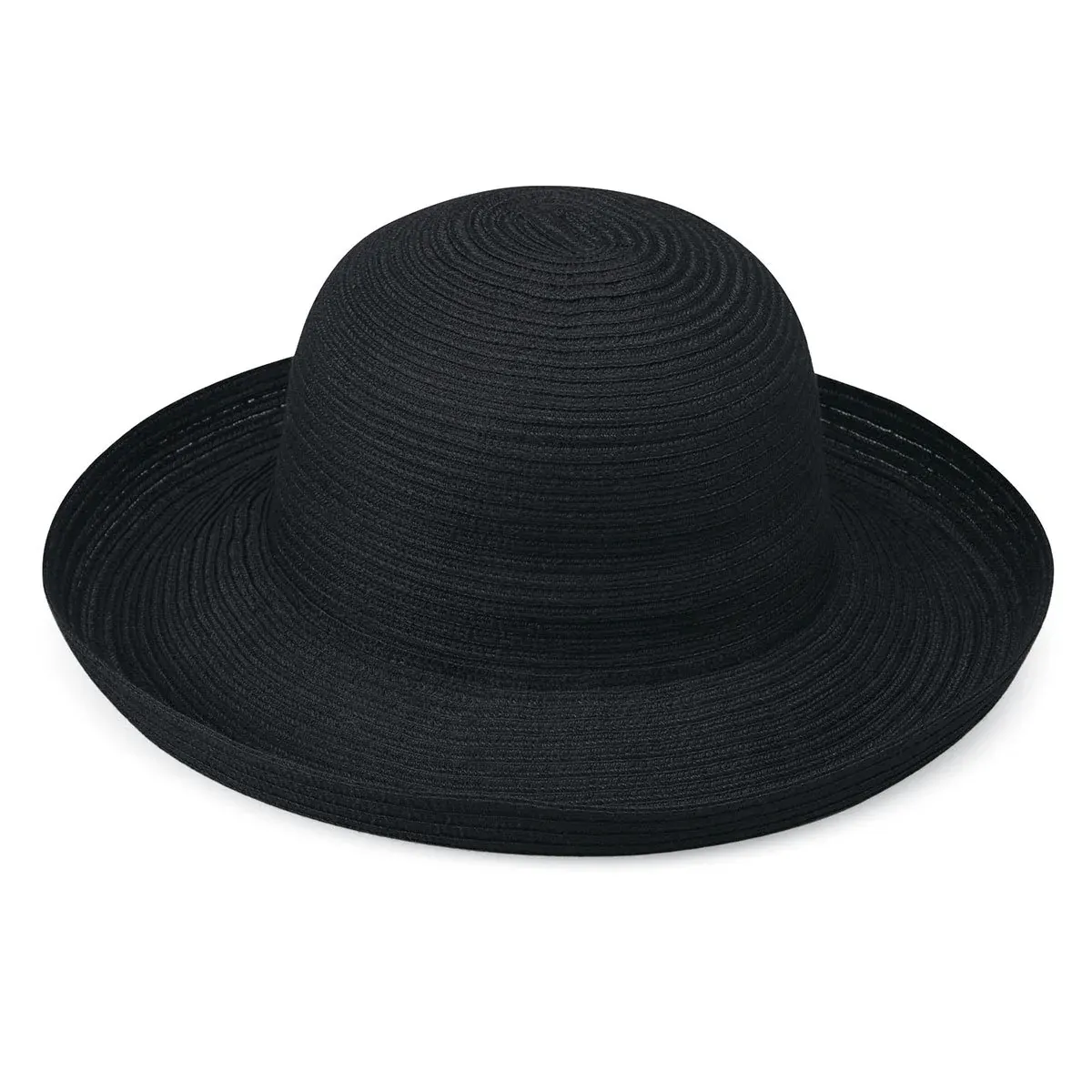 SYDNEY, Colour: BLACK