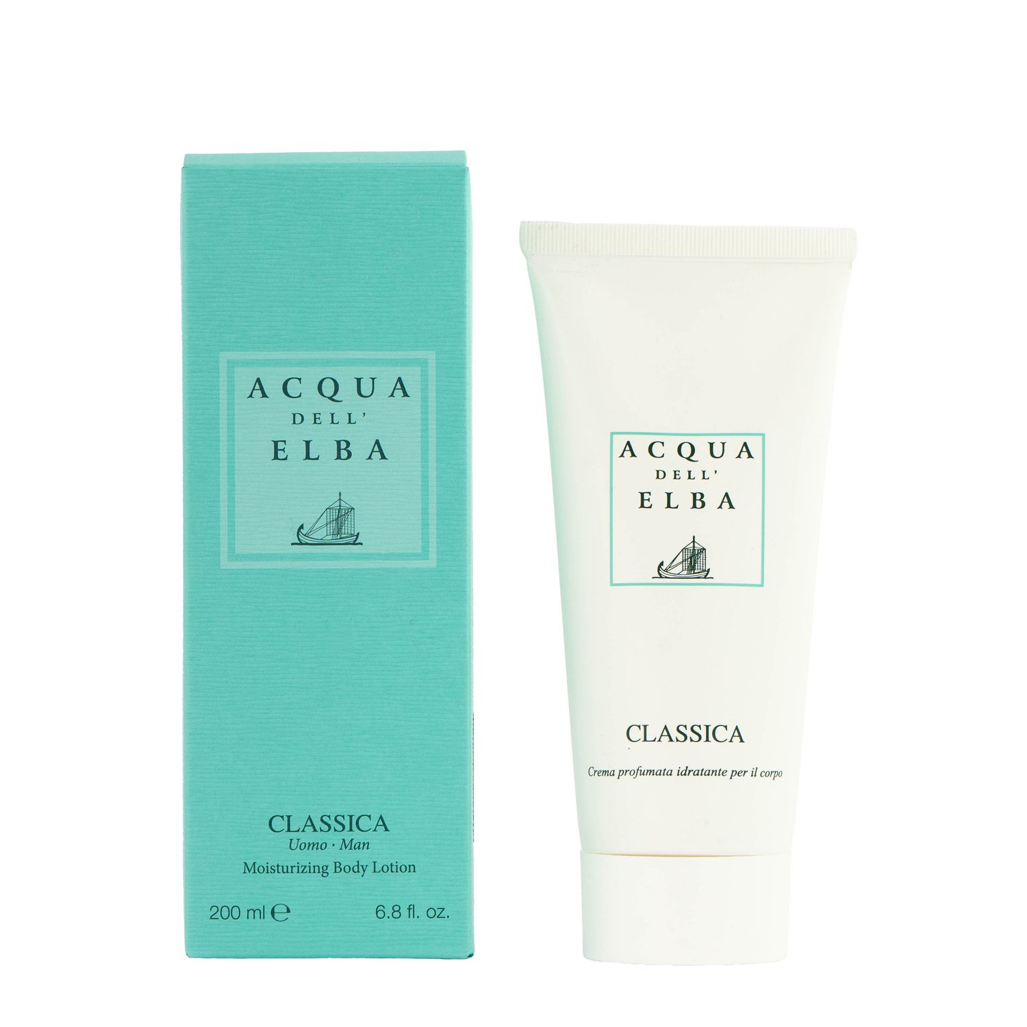CLASSICA LOTION