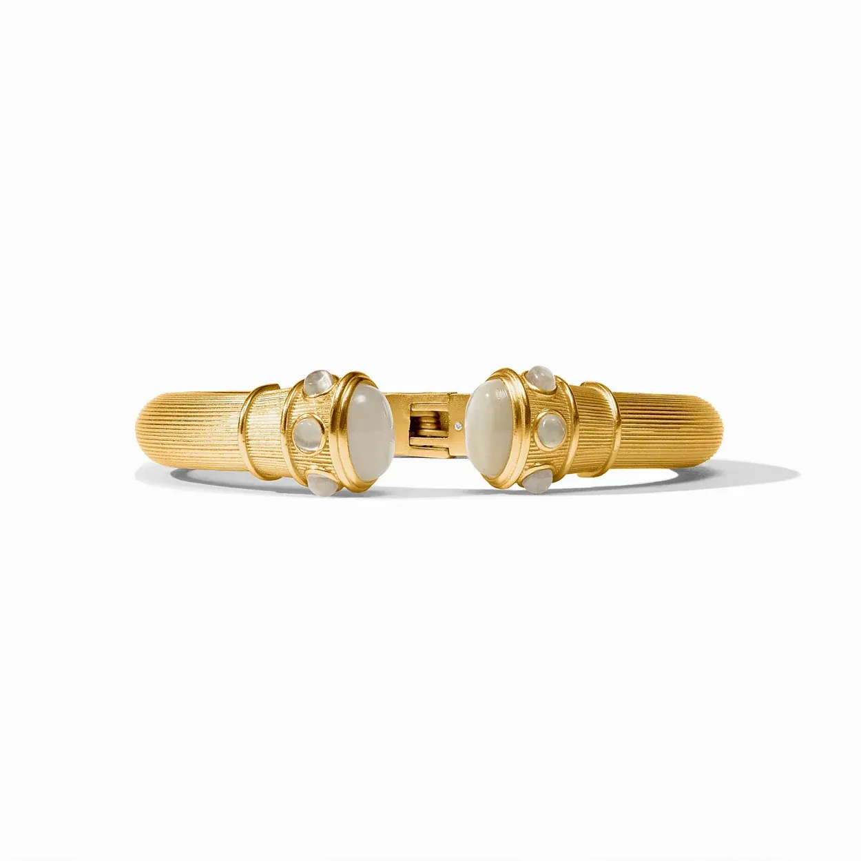 COBBLESTONE DEMI CUFF