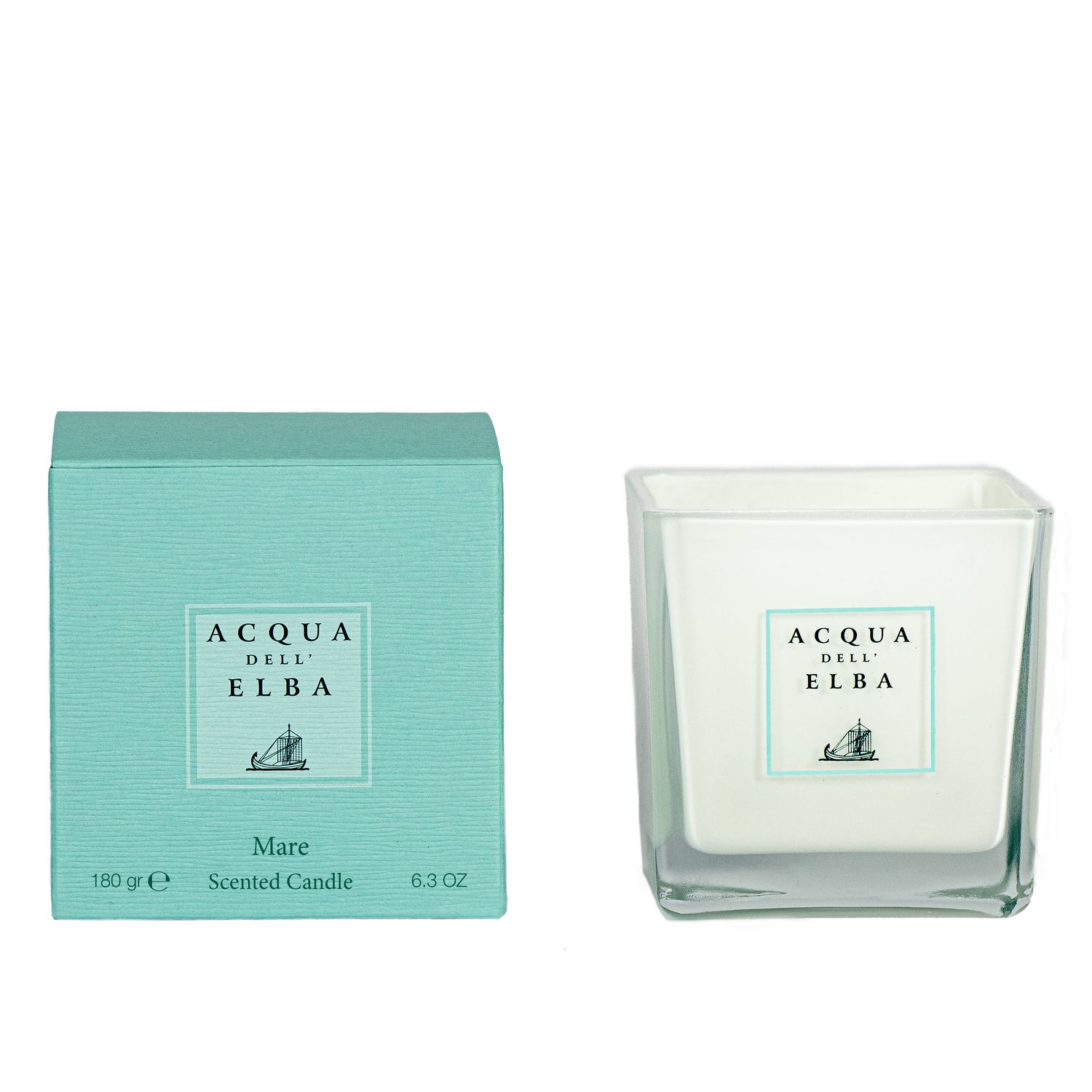 MARE CANDLE