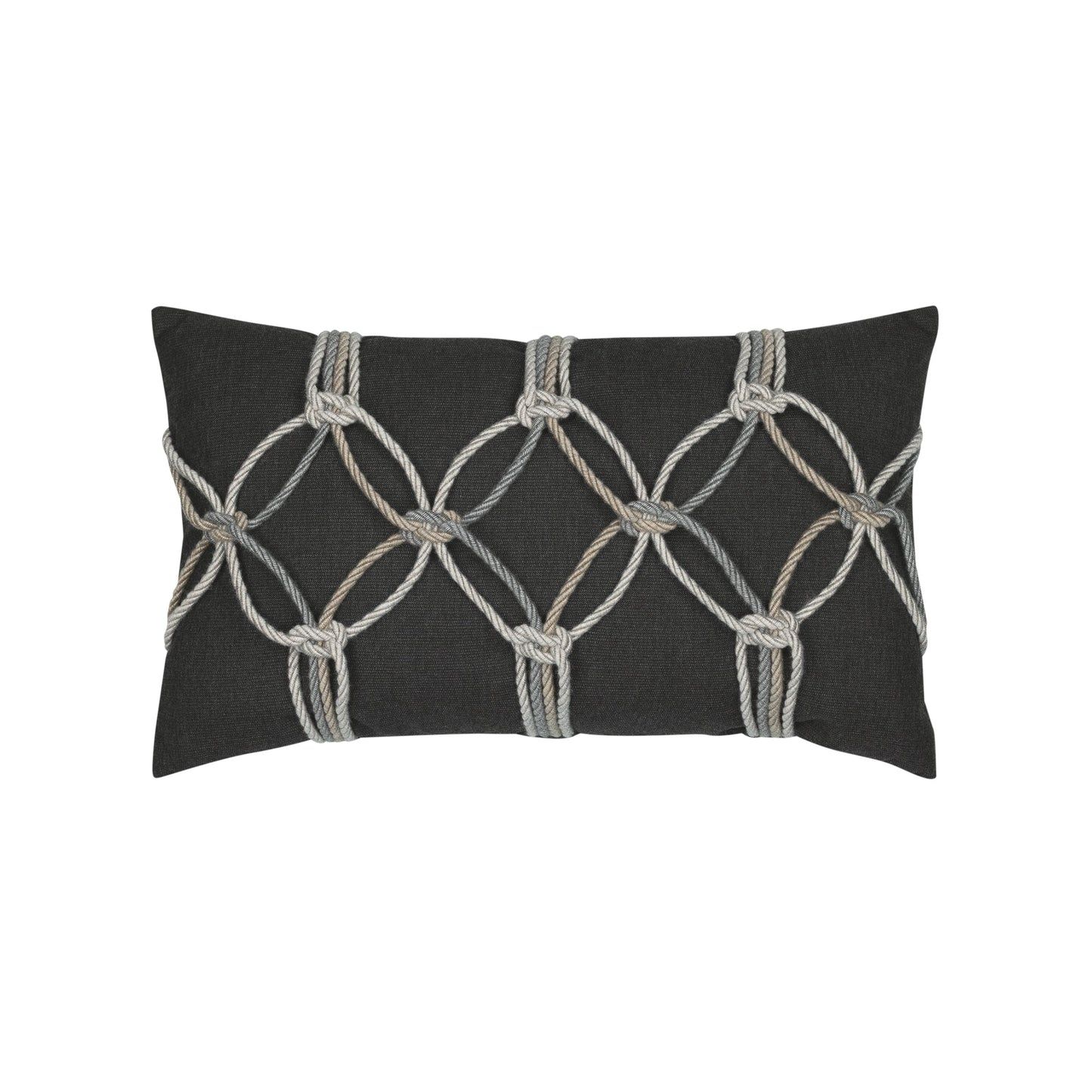 12X20 CARBON ROPE